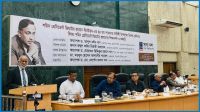 বিগত সরকার দেশের শিক্ষা ব্যবস্থা পরিকল্পিতভাবে ধ্বংস করেছে