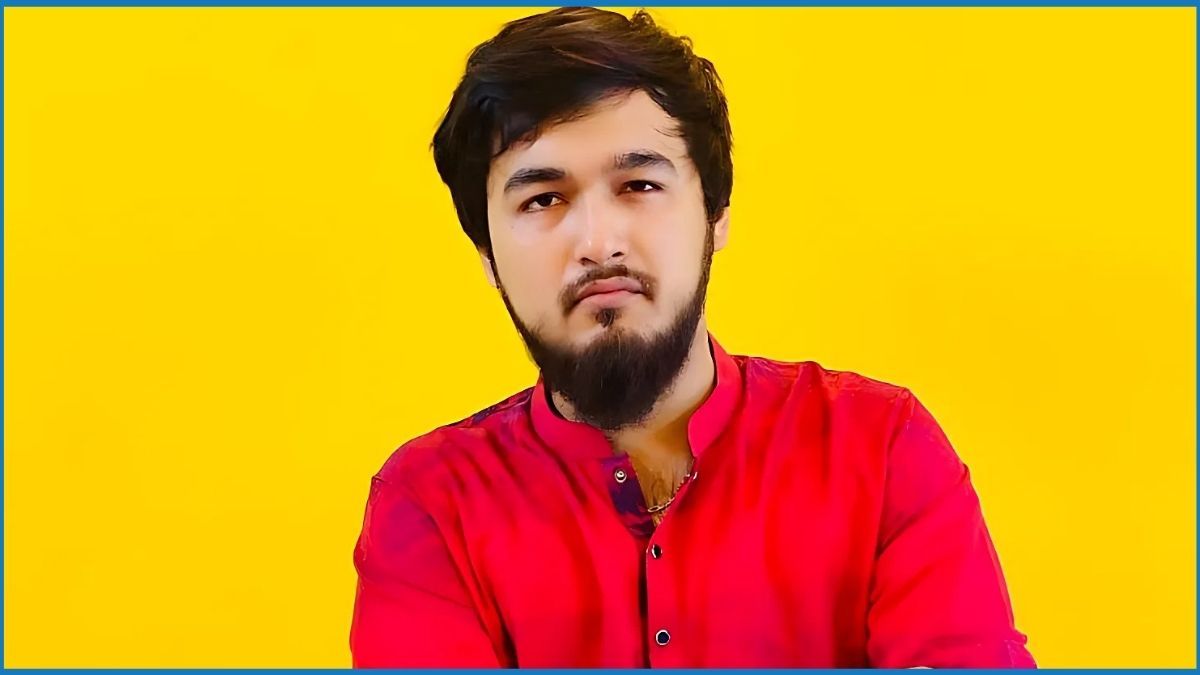 কারা ফটকে ধর্ষণ মামলার বাদীকে বিয়ে করলেন নোবেল