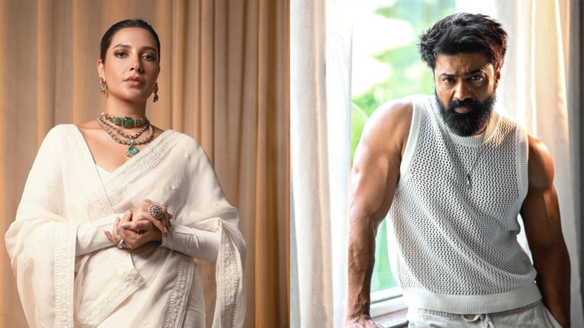 ১২ বছর পর একসঙ্গে পর্দায় দেব-শুভশ্রী!