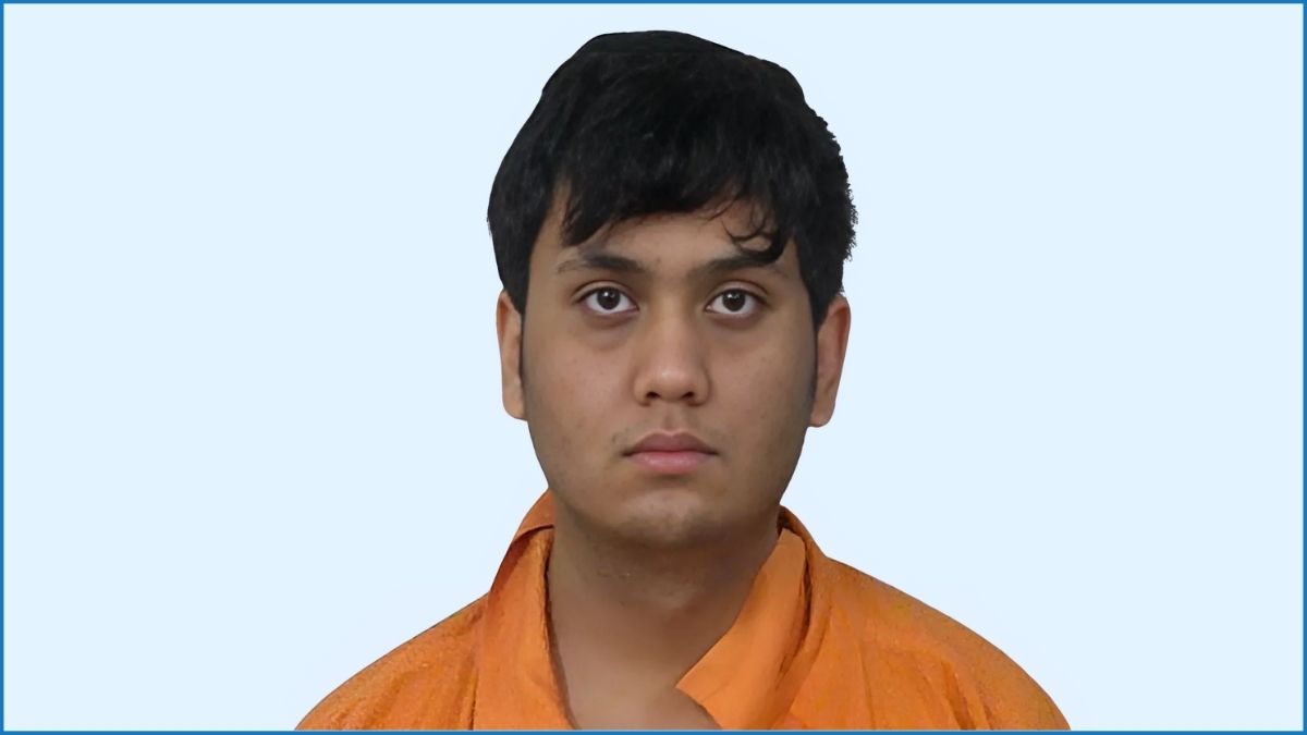 যুক্তরাষ্ট্রে অর্থ পাচারের অভিযোগে ভারতীয় শিক্ষার্থীকে কারাদণ্ড