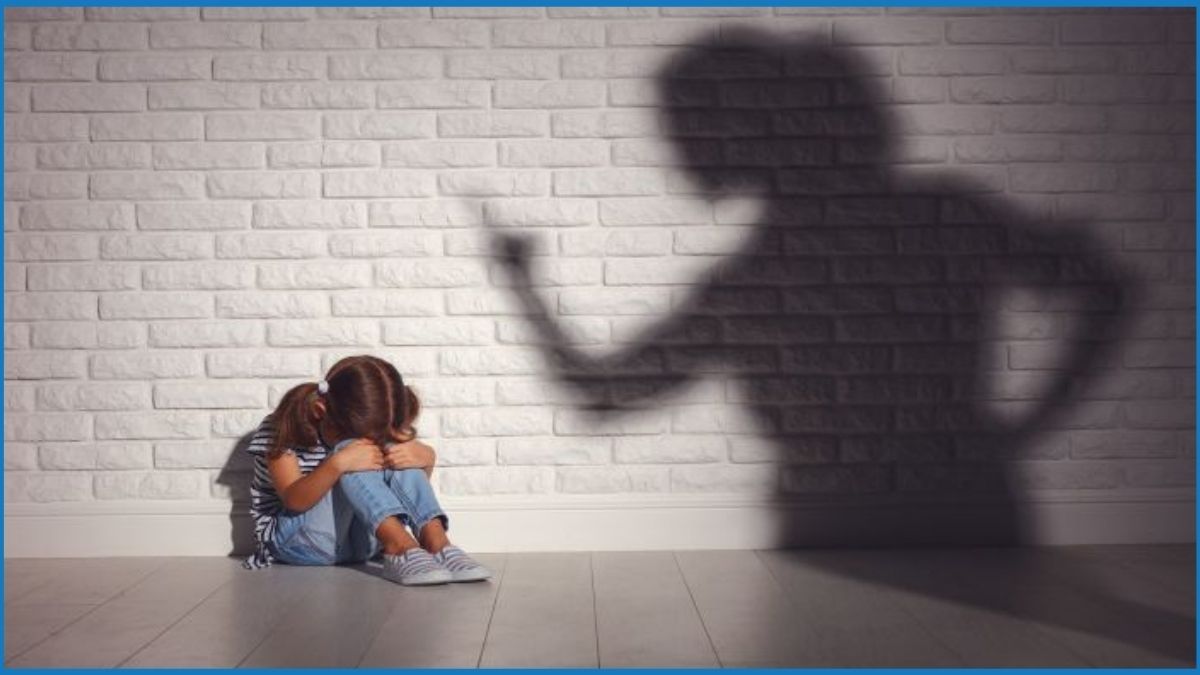 ২০২৪ সালে শিশুদের প্রতি সহিংসতা ‘ভয়াবহ মাত্রায়’ পৌঁছেছে