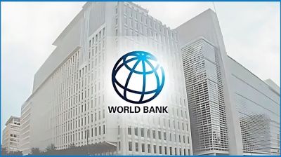 ঋণ ব্যবস্থাপনায় আরও স্বচ্ছতা চায় বিশ্বব্যাংক