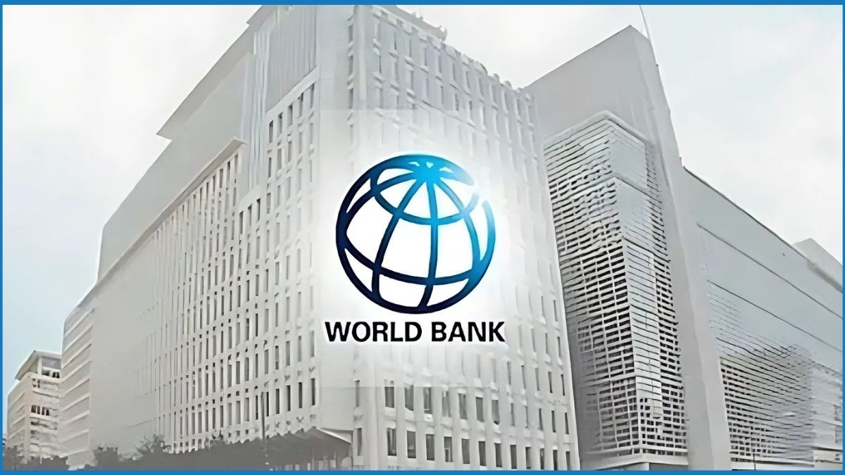 ঋণ ব্যবস্থাপনায় আরও স্বচ্ছতা চায় বিশ্বব্যাংক