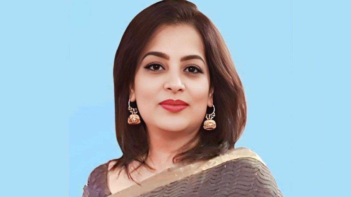সাবেক পরিকল্পনামন্ত্রীর মেয়েসহ ৮৮ জনের বিরুদ্ধে মামলা