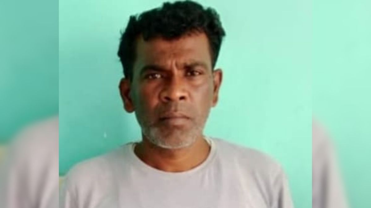 ধামরাইয়ে সাংবাদিক মান্নানকে কুপিয়ে জখম, ঘটনায় ৩ ভিন্ন ভাষ্য