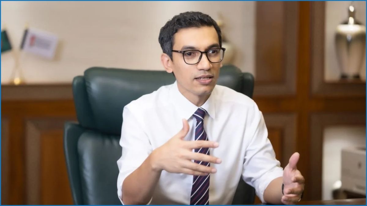 বিনিয়োগবান্ধব পরিবেশ নিশ্চিতে ৪ অগ্রাধিকার : বিডা প্রধান