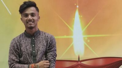 বান্দরবানে আশ্রমে বিদ্যুৎপৃষ্টে যুবকের মৃত্যু