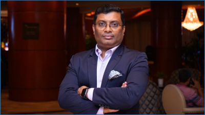 ক্রিকেট ঘিরে পর্যটনে গতি আনতে চান বিসিবি সভাপতির উপদেষ্টা শাখাওয়াত হোসেন