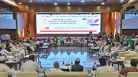 মতানৈক্যে বিএনপি-জামায়াত-এনসিপিতে, সংস্কার নিয়ে ঐকমত্য কতদূর?