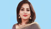 সাবেক পরিকল্পনামন্ত্রীর মেয়েসহ ৮৮ জনের বিরুদ্ধে মামলা