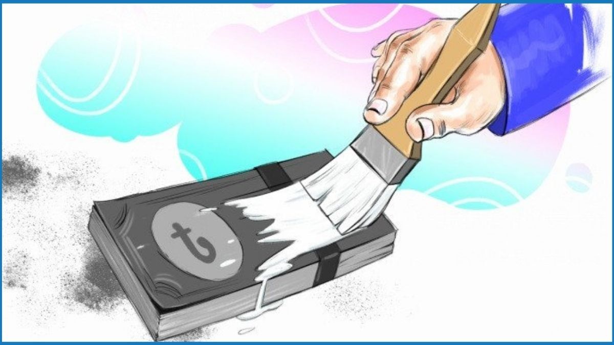 কালো টাকা সাদা করার সুযোগ বাতিল করল সরকার