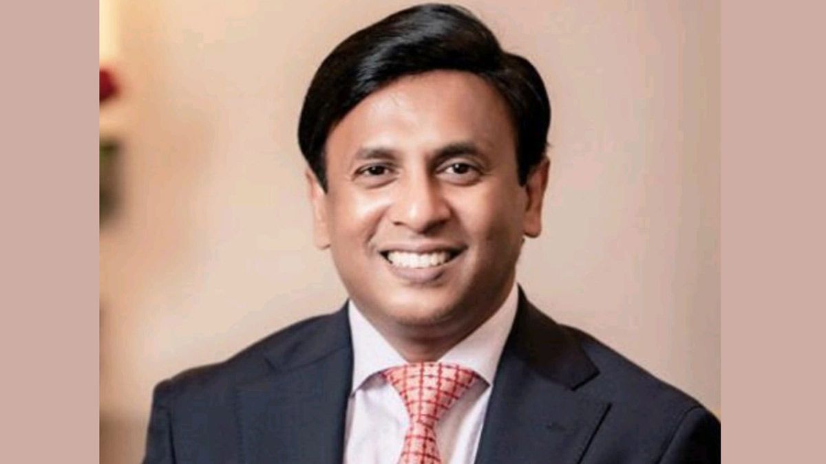 সংকটে আবাসন খাত, পরিকল্পিত ব্যবস্থা না নিলে ভয়াবহ নেতিবাচক প্রভাব