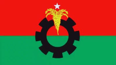 বিএনপি মহাসচিবের সঙ্গে যুক্তরাষ্ট্র রাষ্ট্রদূতের সাক্ষাৎ