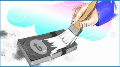 কালো টাকা সাদা করার সুযোগ বাতিল করল সরকার