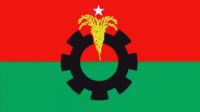 বিএনপি মহাসচিবের সঙ্গে যুক্তরাষ্ট্র রাষ্ট্রদূতের সাক্ষাৎ