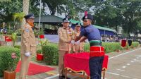 আগামীর নির্বাচন পুলিশ বাহিনীর কলঙ্ক মুছার নির্বাচন : অতিরিক্ত আইজিপি