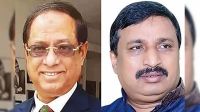 সাবেক দুই এমপিসহ ১৫১ জনের বিরুদ্ধে হত্যা মামলা