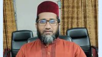 র‍্যাগিং দণ্ডনীয় অপরাধ, যা কোনোভাবেই গ্রহণযোগ্য নয় : জবি প্রক্টর