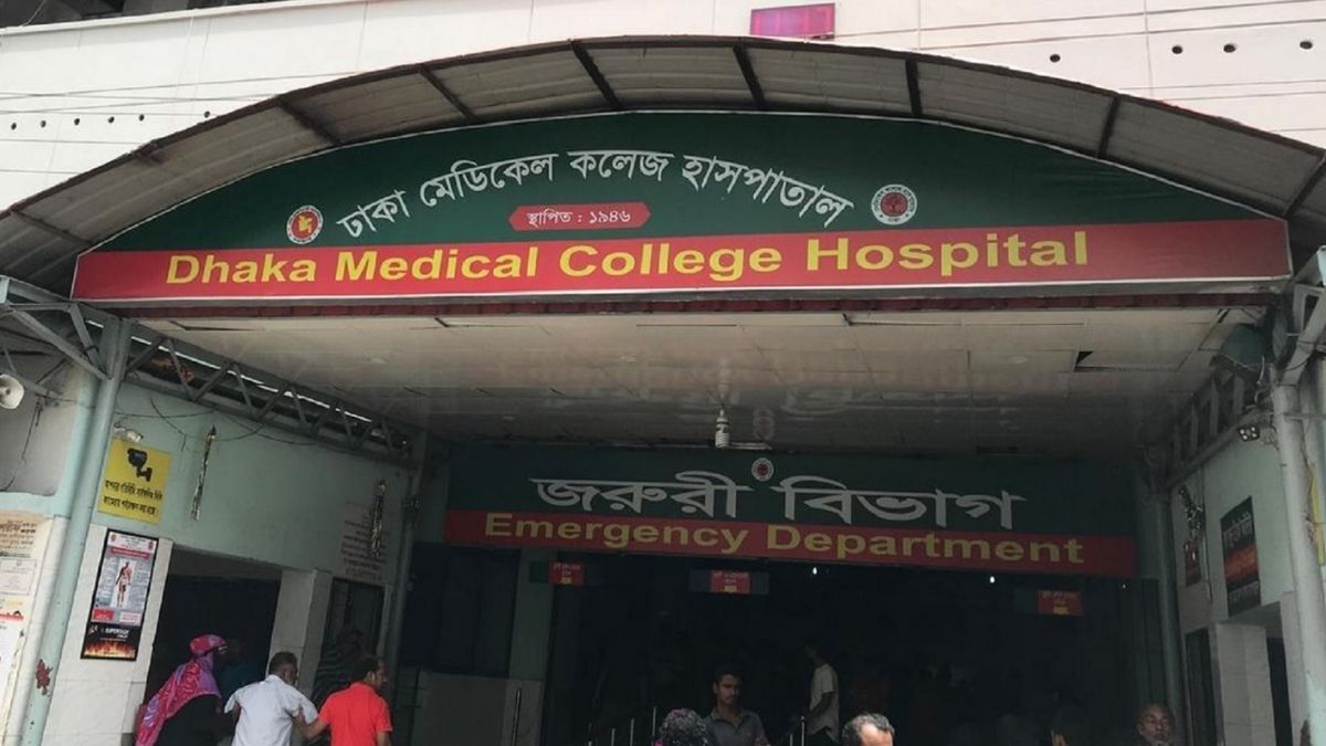 পল্লবীতে নারী সংক্রান্ত ঘটনায় শিক্ষার্থী খুন