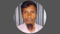 উজিরপুরে ৩ দিন ধরে কৃষক নিখোঁজ, পরিবারে উৎকণ্ঠা