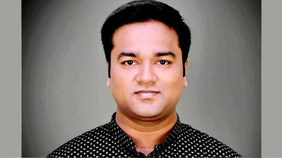 রাজশাহীতে নিষিদ্ধ  ছাত্রলীগের দুই নেতা গ্রেপ্তার
