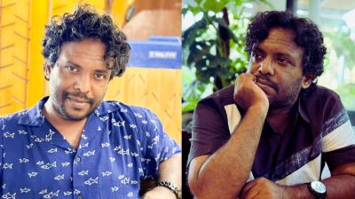 'মব সংস্কৃতি' নিয়ে লুৎফর বললেন, আল্লাহ হেফাজত করুন