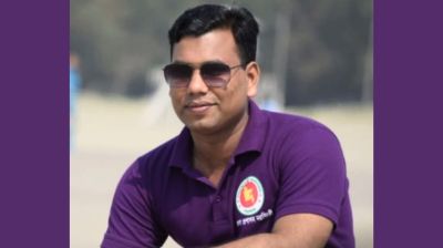 নরসিংদীতে সহকারী নাজিরের বিরুদ্ধে ধর্ষণের অভিযোগে আদালতে মামলা