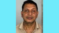 মানিকগঞ্জ জেলা শ্রমিকলীগের সভাপতি বাবুল গ্রেপ্তার
