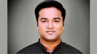 রাজশাহীতে নিষিদ্ধ  ছাত্রলীগের দুই নেতা গ্রেপ্তার