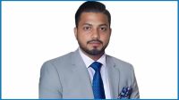 প্রয়োজনে আমার বুকে গুলি চালান