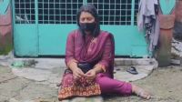 ‘বিয়ে না করলে বাড়ি যাব না’ যুবকের বাড়িতে কলেজছাত্রীর অবস্থান