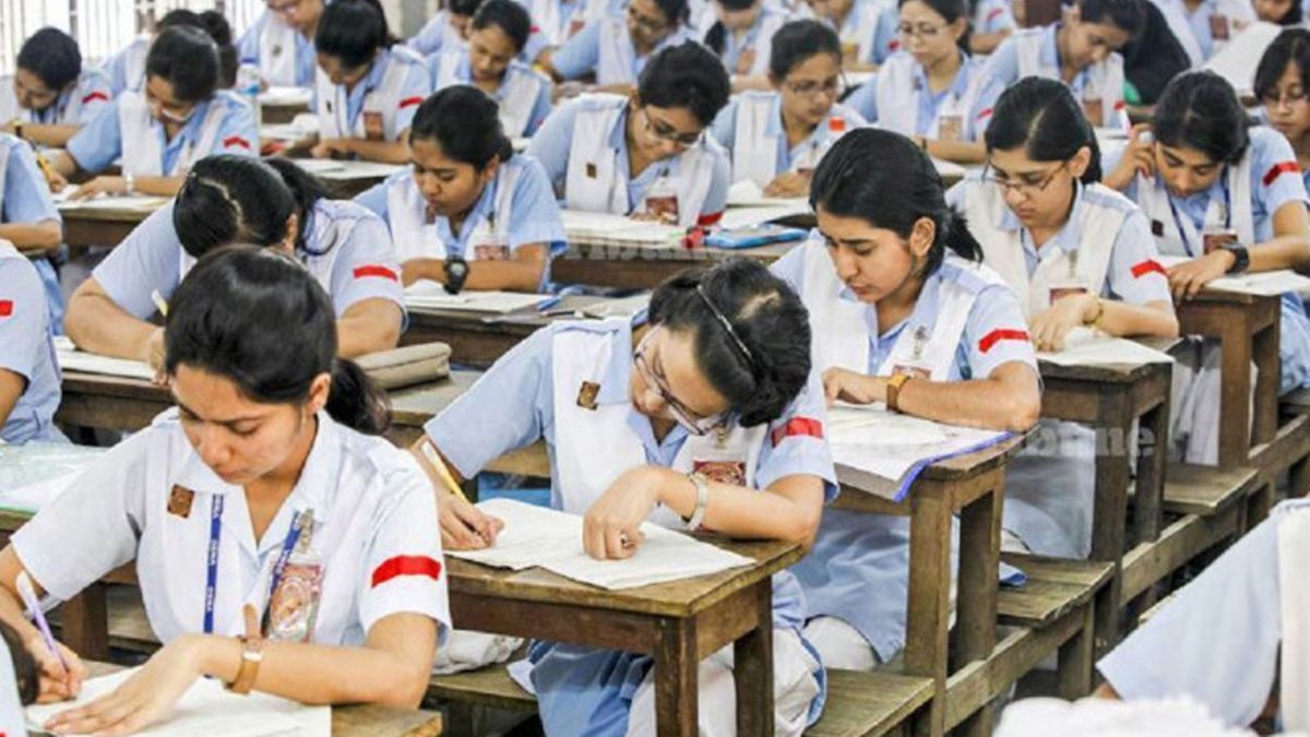 বৃহস্পতিবার শুরু এইচএসসি পরীক্ষা