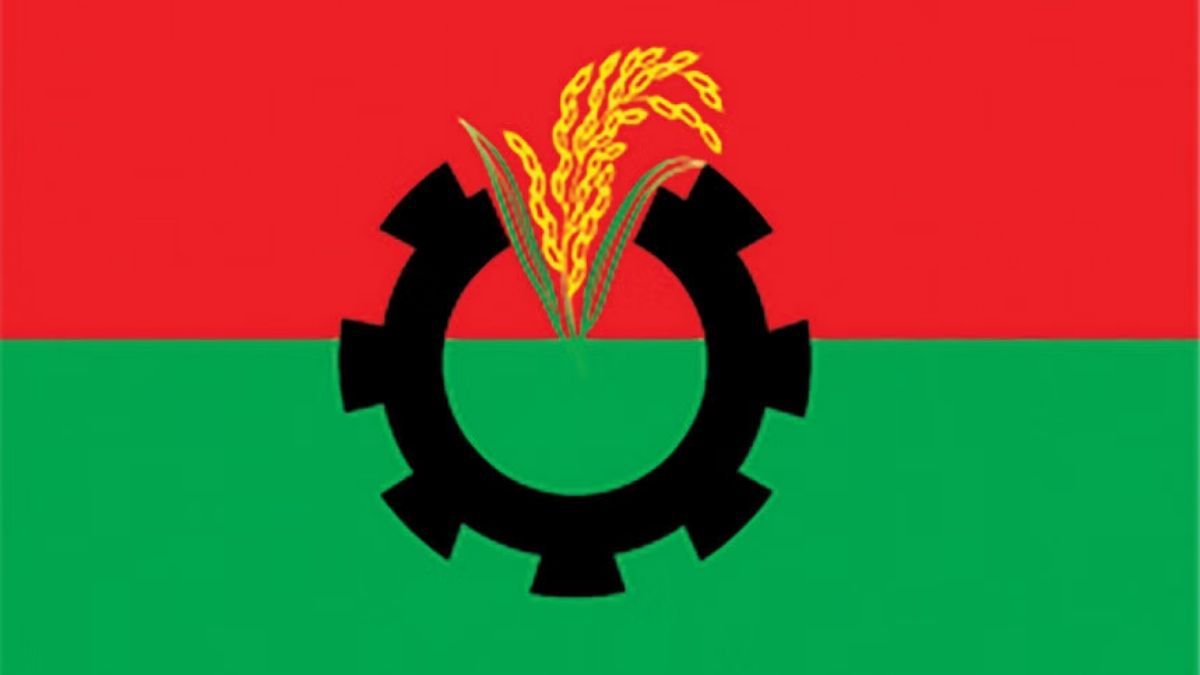 প্রধানমন্ত্রী পদে ১০ বছরের বেশি নয়, একমত বিএনপি