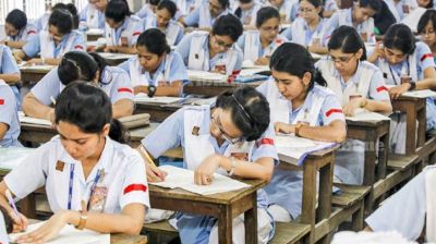 বৃহস্পতিবার শুরু এইচএসসি পরীক্ষা