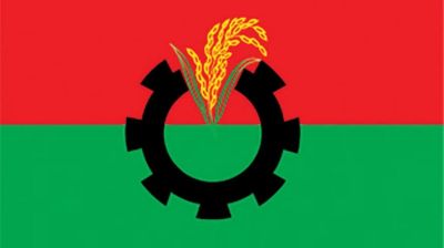 প্রধানমন্ত্রী পদে ১০ বছরের বেশি নয়, একমত বিএনপি