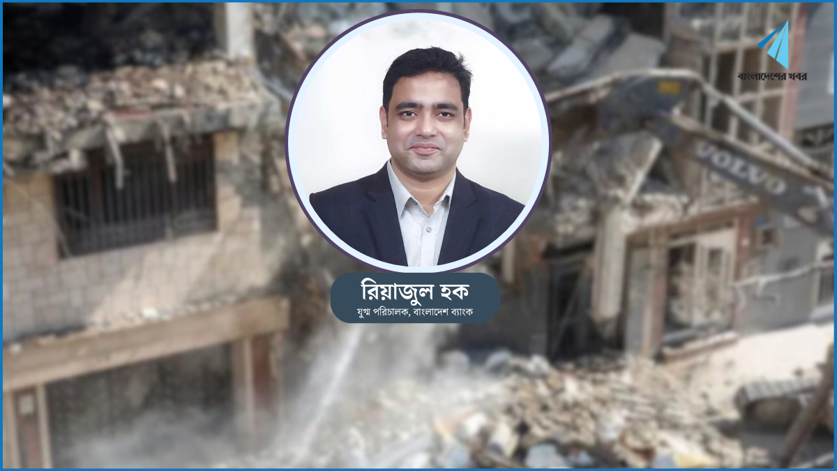 কেন ইরান লিবিয়া-মিশর-সিরিয়া-ইরাকের মতো নয়