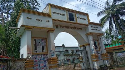 চরফ্যাসনে এইচএসসিতে অংশ নিচ্ছে সাড়ে ৩ হাজার পরীক্ষার্থী