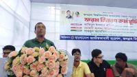 ছাত্রলীগের পুনর্বাসনে কাজ করছে শিবির ও বাগছাস