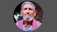 মিরসরাইয়ে বৃদ্ধকে হাত-পা বেঁধে খুন