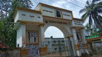 চরফ্যাসনে এইচএসসিতে অংশ নিচ্ছে সাড়ে ৩ হাজার পরীক্ষার্থী
