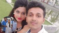 মিন্নিকে ফাঁসিয়েছেন আ.লীগের প্রভাবশালীরা : মিন্নির বাবা