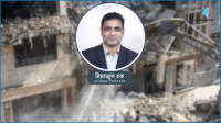 কেন ইরান লিবিয়া-মিশর-সিরিয়া-ইরাকের মতো নয়