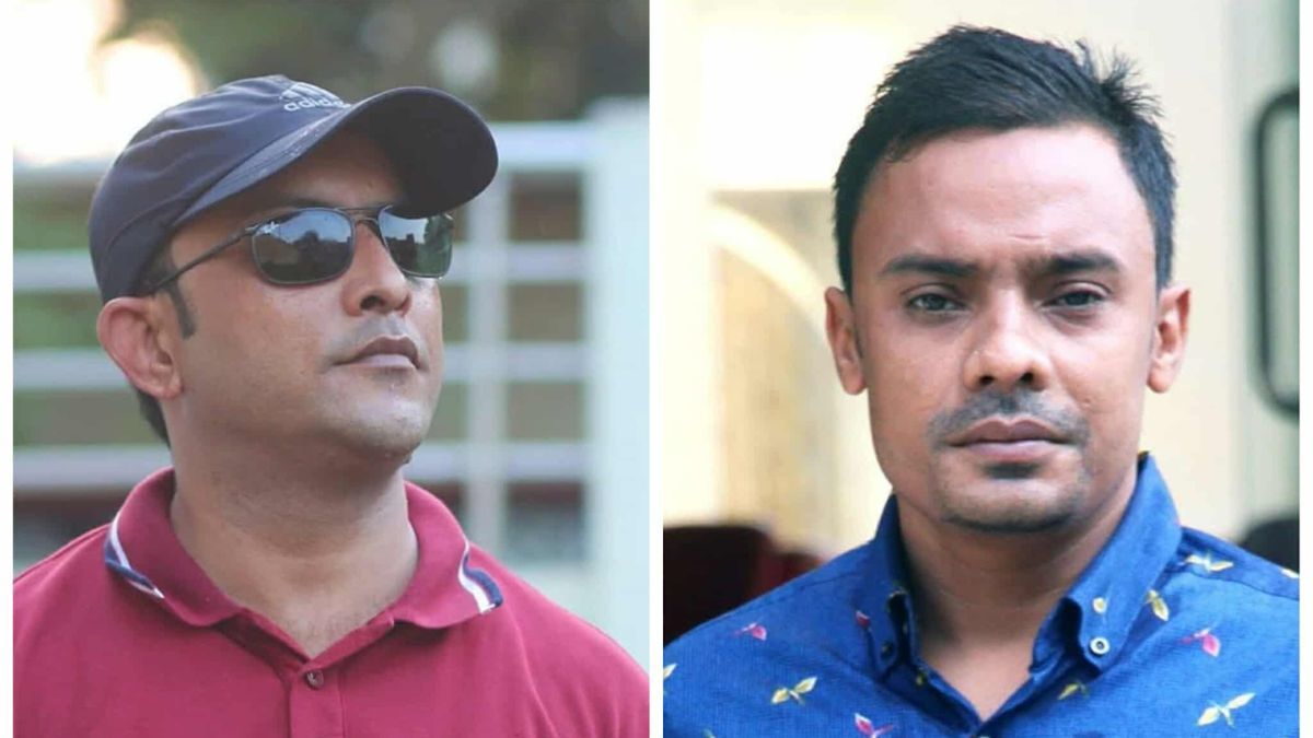 জামালপুরে স্বেচ্ছাসেবক দলের আহ্বায়ক কমিটি অনুমোদন