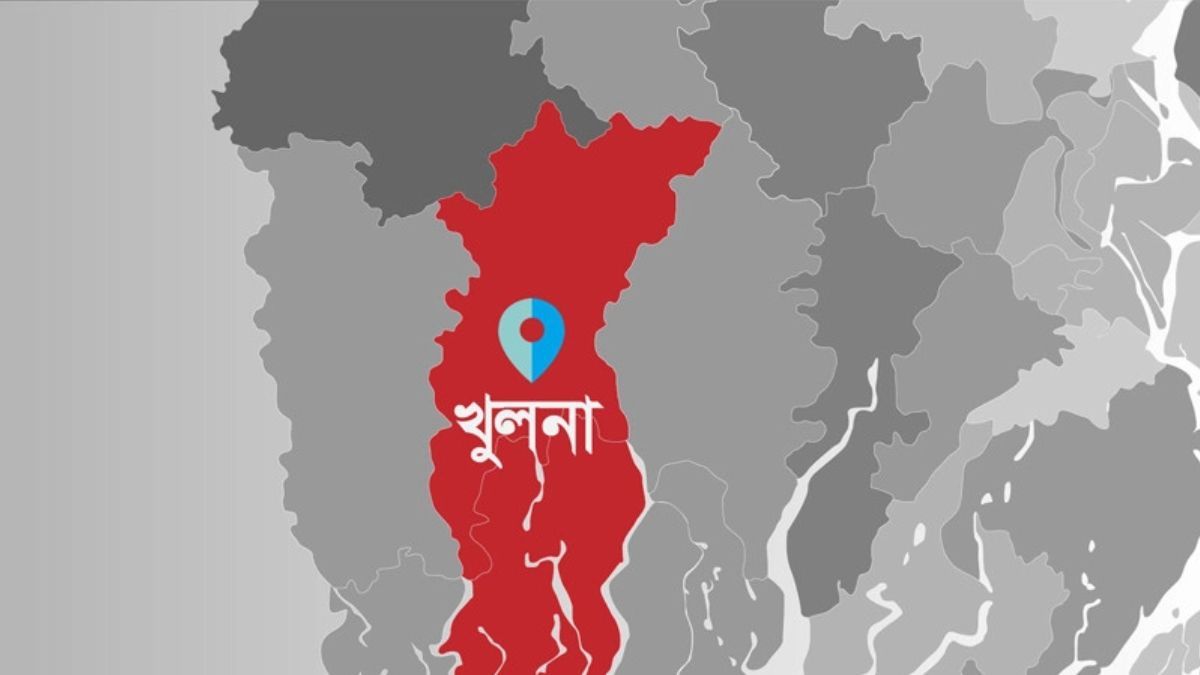 খুলনায় পৃথক ঘটনায় একজনকে গুলি, আরেকজনকে গলা কেটে হত্যা
