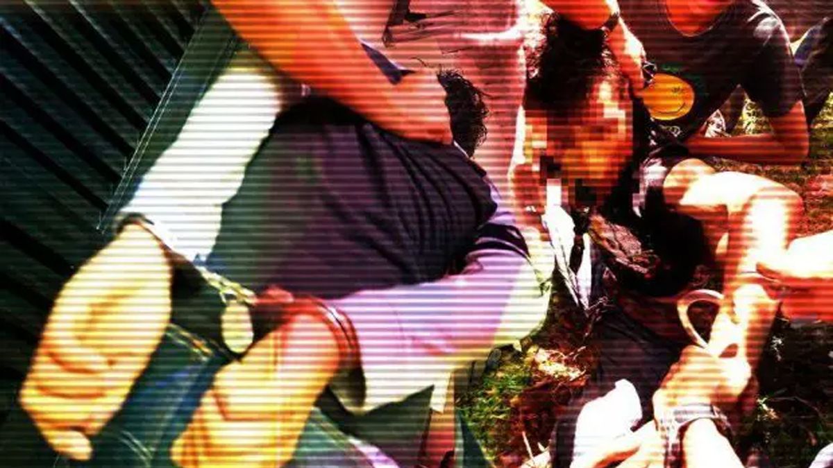 মালয়েশিয়ায় জঙ্গি সন্দেহে আটক ৩৬ বাংলাদেশি