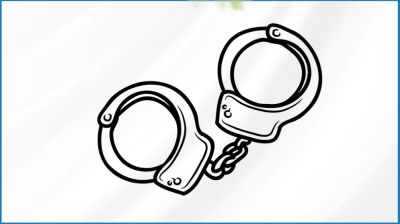 সারাদেশে পুলিশের অভিযানে গ্রেপ্তার ১৬১৬