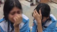 সেই এইচএসসি পরীক্ষার্থীর পরীক্ষা নেওয়ার বিষয়টি বিবেচনাধীন