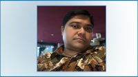 ই-অরেঞ্জ কেলেঙ্কারির আসামি আমান উল্লাহ গ্রেপ্তার