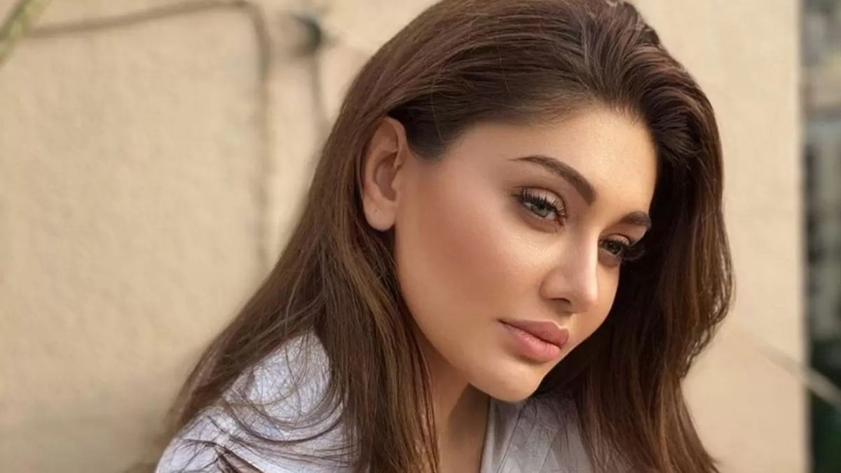 ‘কাঁটা লাগা’ খ্যাত অভিনেত্রী শেফালী জারিওয়ালা আর নেই