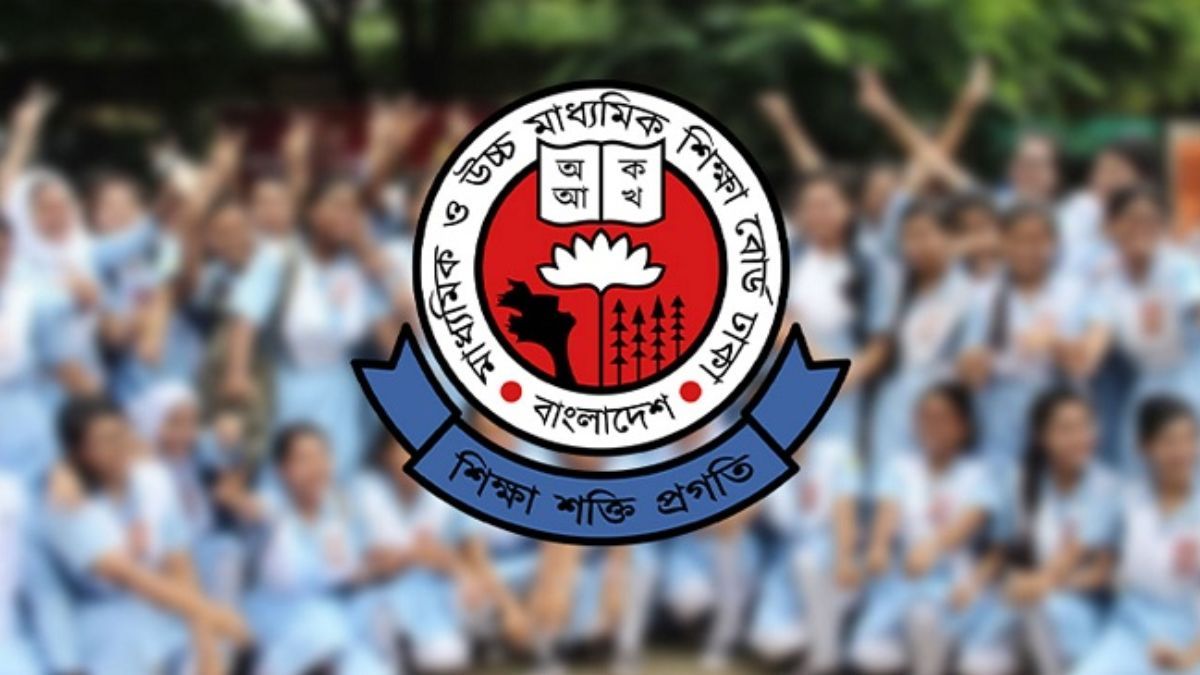 সকাল সাড়ে ৮টা থেকে কেন্দ্রে ঢুকতে পারবেন এইচএসসি পরীক্ষার্থীরা